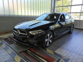 Photo car #7543039