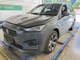 Photo car #7543044