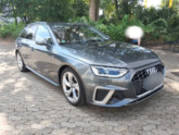 Photo car #7543045