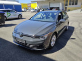 Photo car #7543046