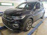 Photo car #7543047
