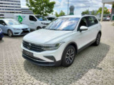 Photo car #7543051