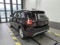 preview Volkswagen T-Cross #3