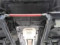 preview Volkswagen T-Cross #4