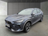 Photo car #7543058