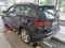preview Seat Ateca #3
