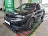 Photo car #7543061