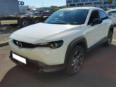 Photo car #7543064