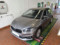 preview Skoda Fabia #0