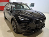 Photo car #7543072