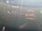 preview Volvo XC40 #2