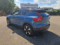 preview Volvo XC40 #4