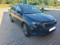 preview Skoda Karoq #1