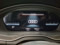 preview Audi Q5 #5