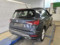 preview Seat Arona #2