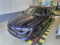 preview Peugeot 508 #0