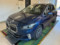 preview BMW 230 Active Tourer #0