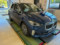 preview BMW 230 Active Tourer #1
