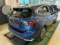 preview BMW 230 Active Tourer #2