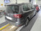 preview Seat Alhambra #2