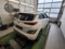 preview Hyundai Kona #2