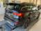 preview Cupra Ateca #2