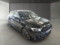 preview Audi A1 #1