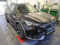 preview Cupra Formentor #1