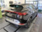 preview Cupra Formentor #2