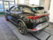 preview Cupra Formentor #3