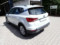preview Seat Arona #3