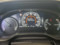 preview Mazda MX-30 #5