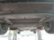 preview Audi A6 #4