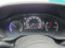 preview Mazda MX-30 #1