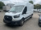 preview Ford Transit #0