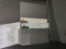 preview Opel Vivaro #2