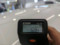 preview Audi Q5 #5