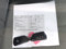 preview Skoda Enyaq #2