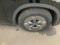 preview BMW iX1 #5
