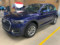 preview Audi Q5 #0