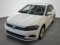 preview Volkswagen Polo #0