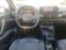 preview Citroen C4 #4