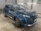 preview Peugeot 3008 #3