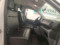 preview Peugeot Expert #5