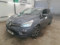 preview Renault Clio #0