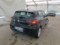preview Renault Clio #2