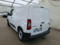 preview Citroen Berlingo #1