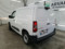 preview Citroen Berlingo #1