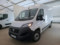 preview Fiat Ducato #0