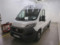 preview Fiat Ducato #0
